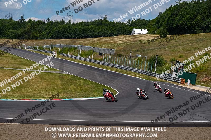 Slovakia Ring;event digital images;motorbikes;no limits;peter wileman photography;trackday;trackday digital images